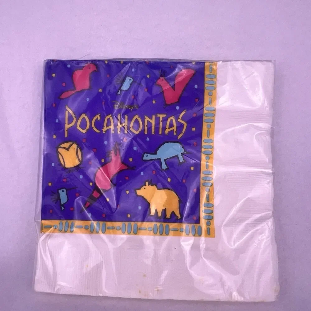 Disney product set